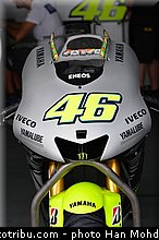 rossi_042_motogp_2013_malaisie_sepang_tests.jpg
