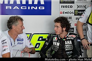 rossi_045_motogp_2013_malaisie_sepang_tests.jpg