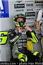 rossi_046_motogp_2013_malaisie_sepang_tests.jpg