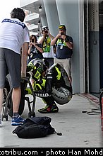 rossi_047_motogp_2013_malaisie_sepang_tests.jpg