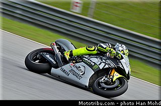 rossi_050_motogp_2013_malaisie_sepang_tests.jpg