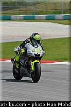 rossi_054_motogp_2013_malaisie_sepang_tests.jpg