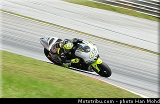 rossi_058_motogp_2013_malaisie_sepang_tests.jpg