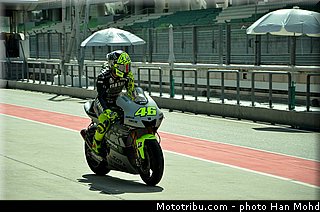 rossi_061_motogp_2013_malaisie_sepang_tests.jpg