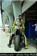 rossi_064_motogp_2013_malaisie_sepang_tests.jpg