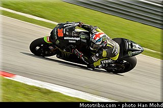 smith_002_motogp_2013_malaisie_sepang_tests.jpg