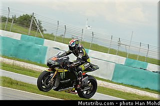 smith_003_motogp_2013_malaisie_sepang_tests.jpg