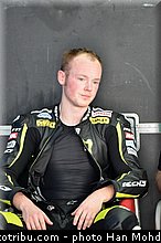 smith_007_motogp_2013_malaisie_sepang_tests.jpg