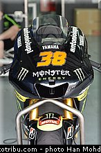 smith_011_motogp_2013_malaisie_sepang_tests.jpg