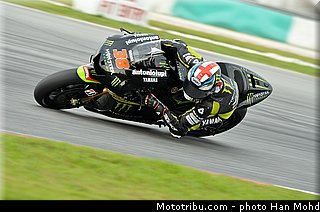 smith_013_motogp_2013_malaisie_sepang_tests.jpg