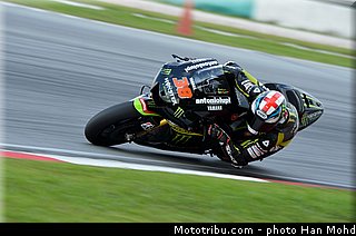 smith_014_motogp_2013_malaisie_sepang_tests.jpg