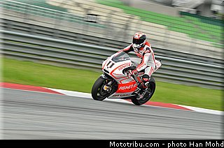 spies_001_motogp_2013_malaisie_sepang_tests.jpg