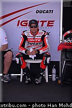 spies_006_motogp_2013_malaisie_sepang_tests.jpg