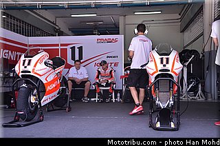 spies_007_motogp_2013_malaisie_sepang_tests.jpg