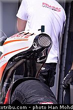 spies_009_motogp_2013_malaisie_sepang_tests.jpg