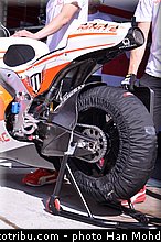 spies_010_motogp_2013_malaisie_sepang_tests.jpg
