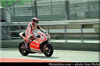 spies_012_motogp_2013_malaisie_sepang_tests.jpg