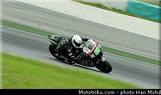 staring_001_motogp_2013_malaisie_sepang_tests.jpg