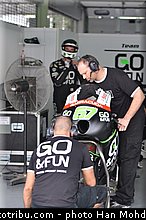 staring_003_motogp_2013_malaisie_sepang_tests.jpg