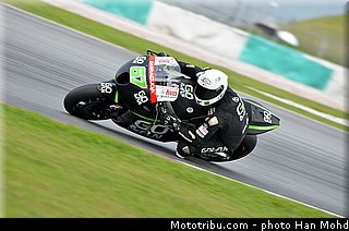 staring_004_motogp_2013_malaisie_sepang_tests.jpg