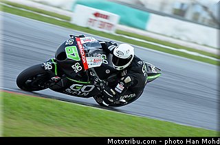 staring_005_motogp_2013_malaisie_sepang_tests.jpg