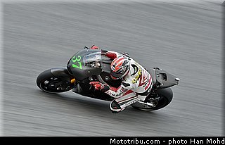 takahashi_001_motogp_2013_malaisie_sepang_tests.jpg
