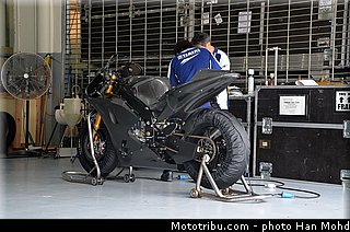 yamaha_002_motogp_2013_malaisie_sepang_tests.jpg