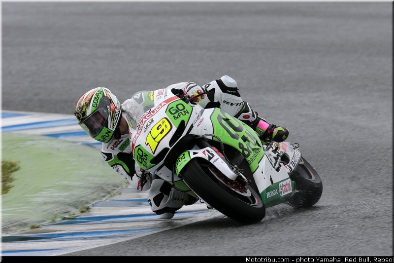 bautista_001_motogp_2013_jerez_test