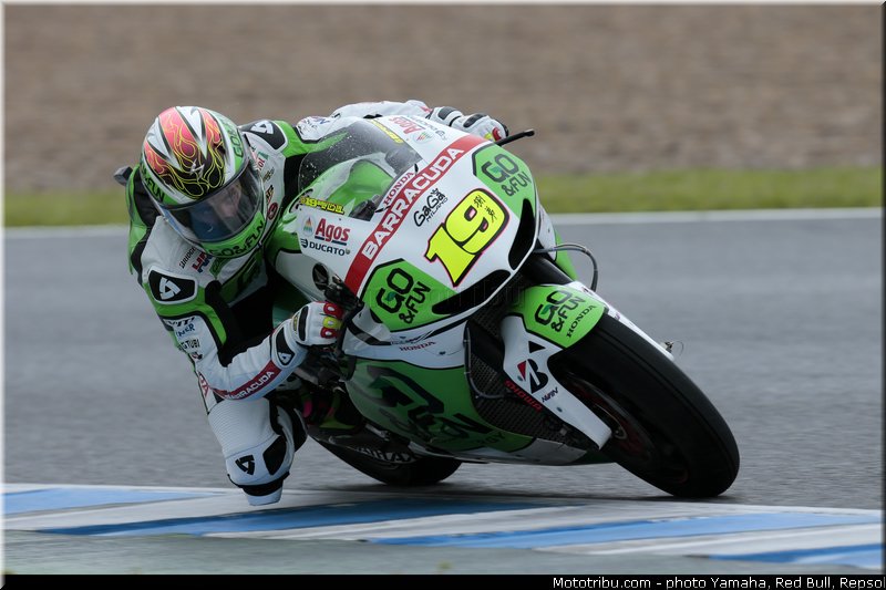 bautista_003_motogp_2013_jerez_test