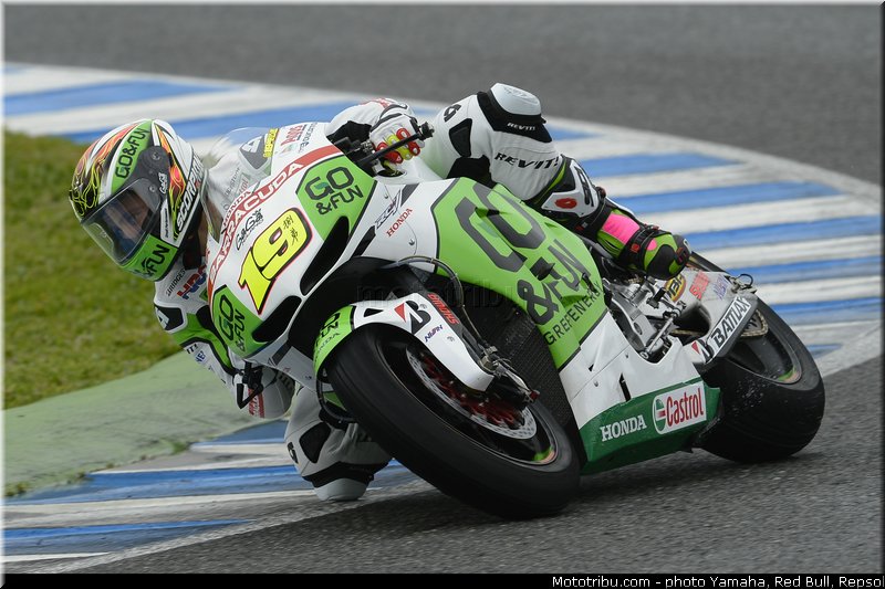 bautista_006_motogp_2013_jerez_test