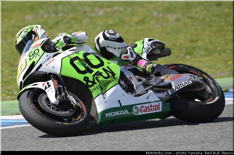 bautista_008_motogp_2013_jerez_test