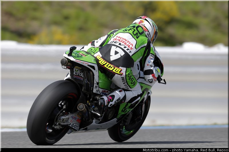 bautista_009_motogp_2013_jerez_test