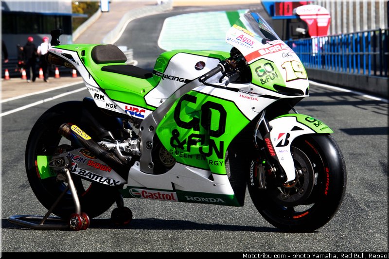 bautista_013_motogp_2013_jerez_test