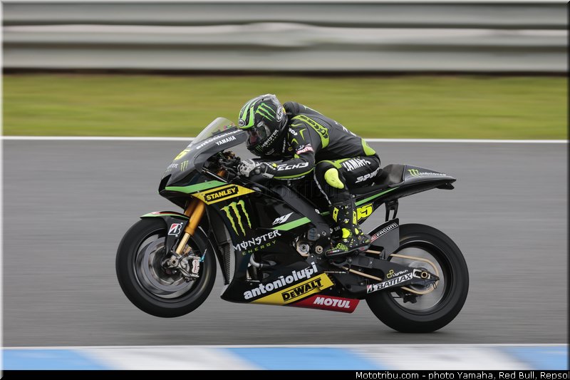 crutchlow_002_motogp_2013_jerez_test