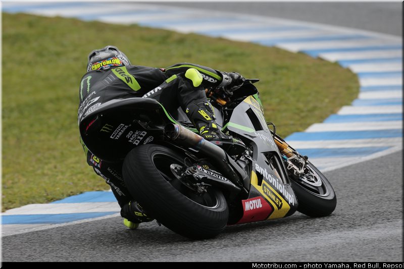 crutchlow_003_motogp_2013_jerez_test