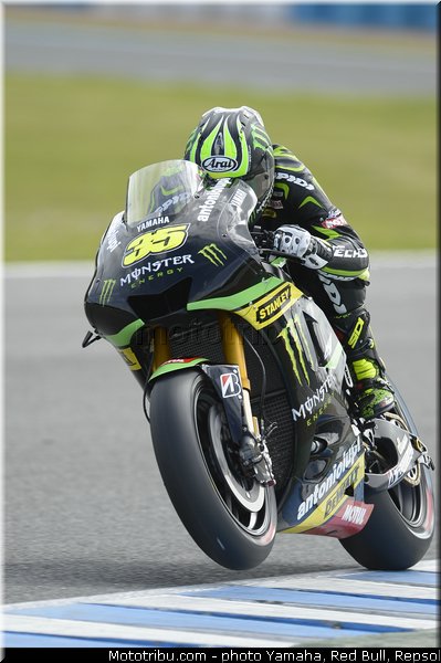crutchlow_005_motogp_2013_jerez_test