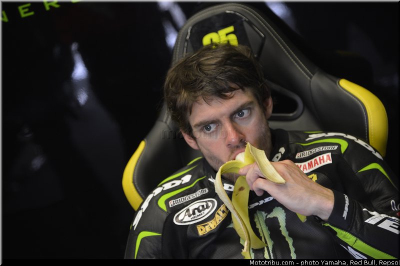 crutchlow_009_motogp_2013_jerez_test