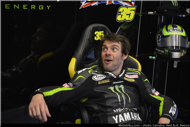 crutchlow_010_motogp_2013_jerez_test