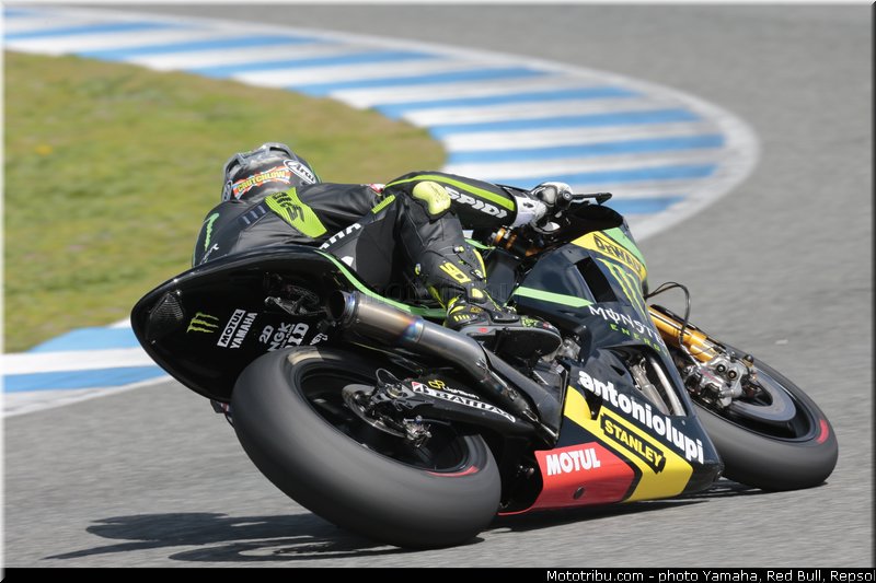 crutchlow_012_motogp_2013_jerez_test
