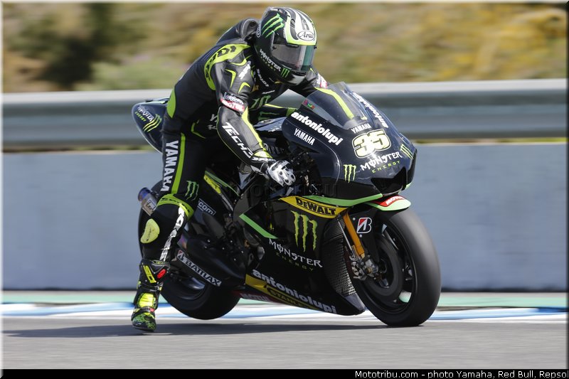crutchlow_013_motogp_2013_jerez_test