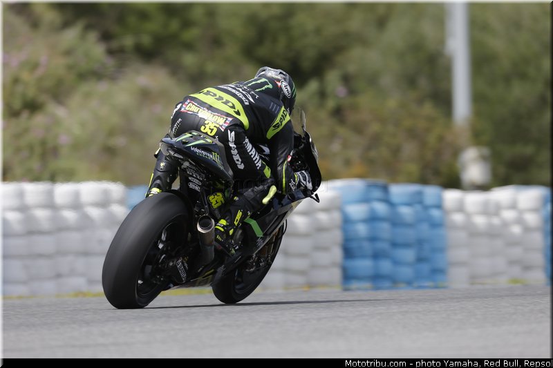 crutchlow_014_motogp_2013_jerez_test