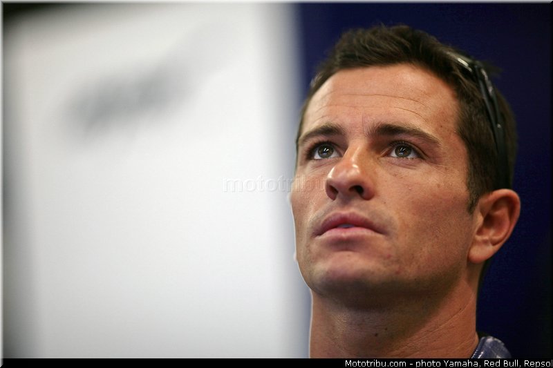de_puniet_001_motogp_2013_jerez_test
