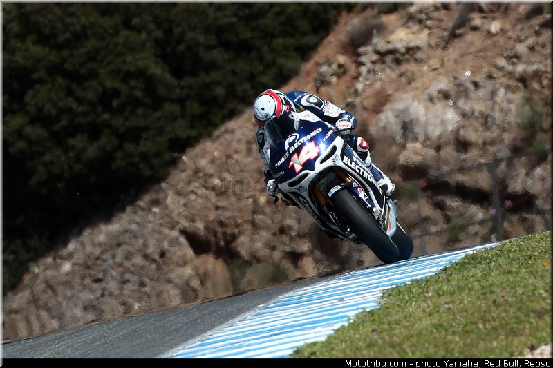 de_puniet_003_motogp_2013_jerez_test