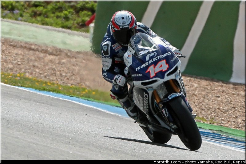 de_puniet_007_motogp_2013_jerez_test