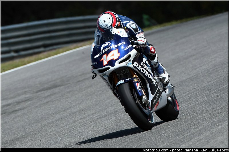 de_puniet_008_motogp_2013_jerez_test