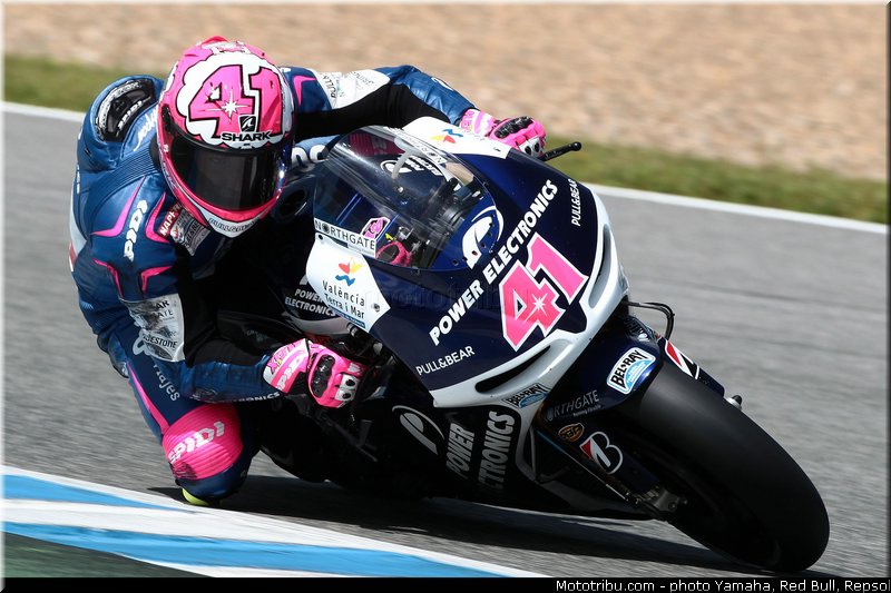 espargaro_001_motogp_2013_jerez_test