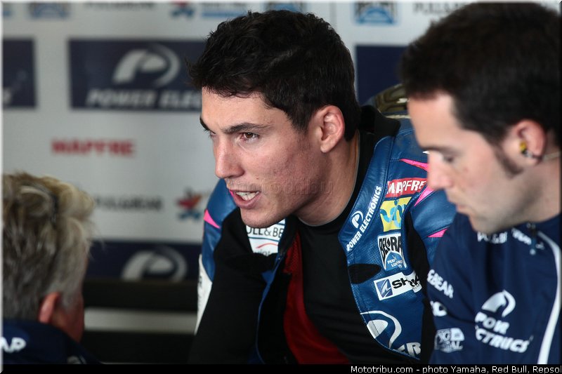espargaro_004_motogp_2013_jerez_test
