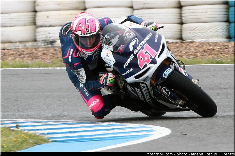 espargaro_006_motogp_2013_jerez_test