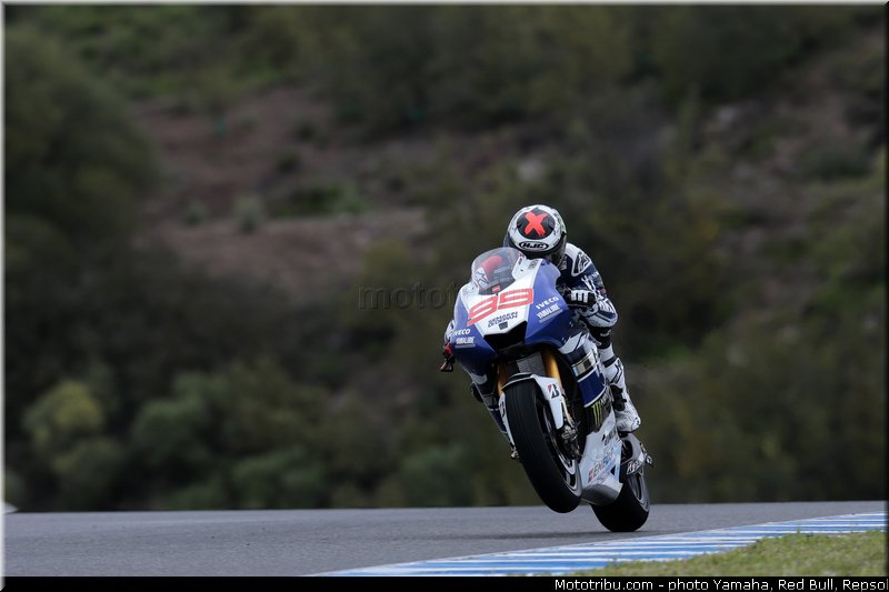 lorenzo_001_motogp_2013_jerez_test