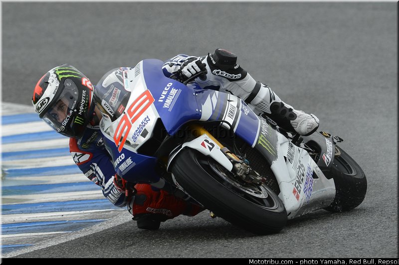 lorenzo_002_motogp_2013_jerez_test